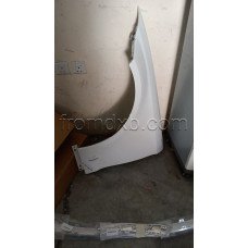Fender A2188800118