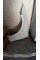 Fender Front Left A2188800118