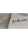 Fender Front Left A2188800118