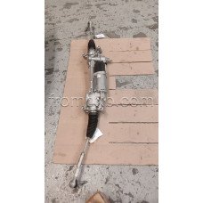 Steering Rack A2224605401