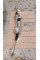 Steering Rack for S-Class/W222 A2224605401