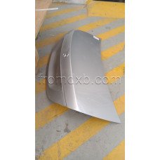 Trunk Lid A2227500075