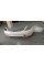 Rear Bumper S-Class 2019 A2228850102