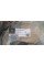 Vent Line A2535013900