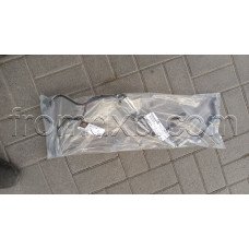 Vent Line A2535013900