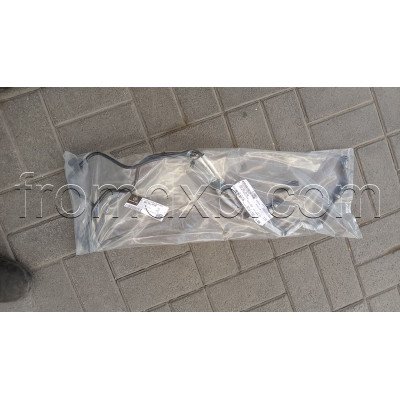 Vent Line A2535013900