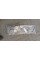 Vent Line A2535013900