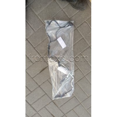 Vent Line A2535013900