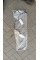 Vent Line A2535013900