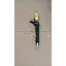Injector A2540701500