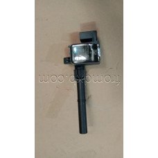 Ignition Coil A2549060400