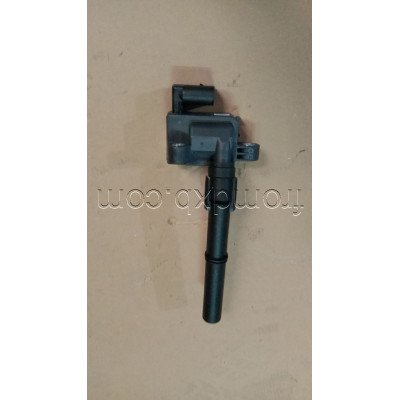 Engine Ignition Coil A2549060400