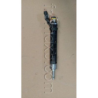 Engine Fuel Injector A2820701000