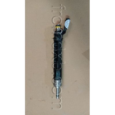 Engine Fuel Injector A2820701000
