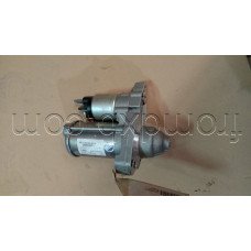 Engine Starter A2829062400
