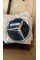 Mercedes-Benz Star A2058806406