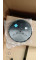 Mercedes-Benz Star A2058806406