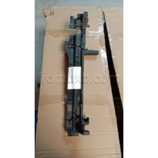 Supporting Frame A0995042018