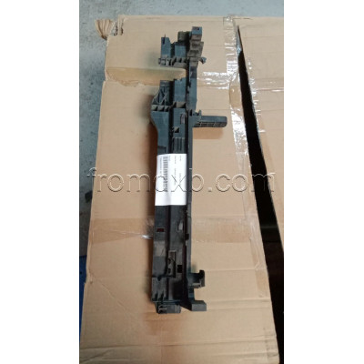 Radiator Supporting Frame Right A0995042018
