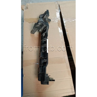 Radiator Supporting Frame Right A0995042018