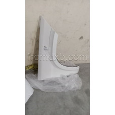 Fender R A1668802800