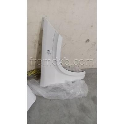Fender Right for GL/GLS/W166 A1668802800
