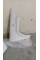 Fender Right for GL/GLS/W166 A1668802800