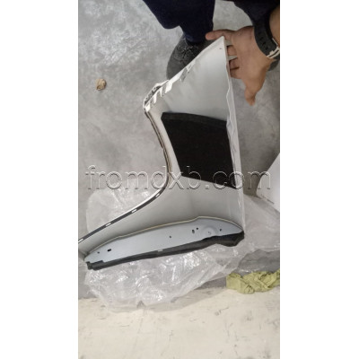 Fender Right for GL/GLS/W166 A1668802800