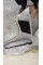 Fender Right for GL/GLS/W166 A1668802800