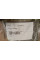 Gearbox Oil Cooler A1975000800