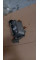 Gearbox Oil Cooler A1975000800