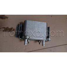 Cooler A1975000800