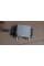 Gearbox Oil Cooler A1975000800