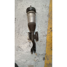 Shock Absorber A2053205068