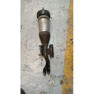 Shock Absorber Airmatic Right A2053205068