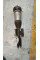 Shock Absorber Airmatic Right A2053205068