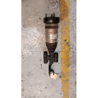 Shock Absorber Airmatic Right A2053205068