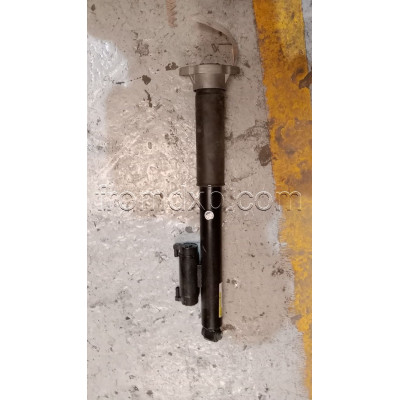 Shock Absorber Rear Left A2053206000
