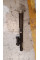 Shock Absorber Rear Left A2053206000