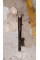 Shock Absorber Rear Left A2053206000