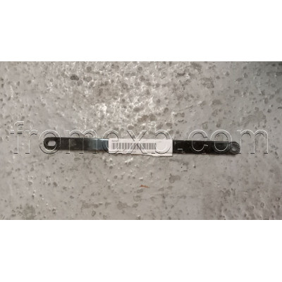 Radiator Stiffening Support A2056201700