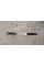 Radiator Stiffening Support A2056201700
