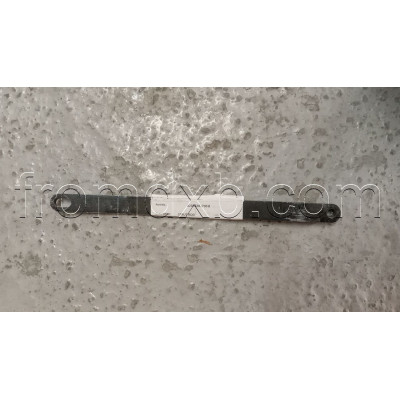 Radiator Stiffening Support A2056201700
