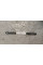 Radiator Stiffening Support A2056201700