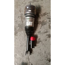 Shock Absorber A2133202001