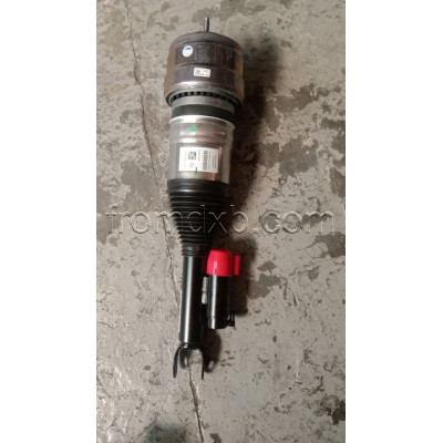 Airmatic Shock Absorber Front Right A2133202001
