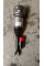 Airmatic Shock Absorber Front Right A2133202001