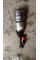 Airmatic Shock Absorber Front Right A2133202001