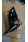 Door Mirror Left A2138104501