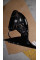 Door Mirror Left A2138104501